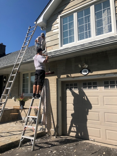 Ranmar Painting -  Residential Painting Contractor Oshawa.jpg