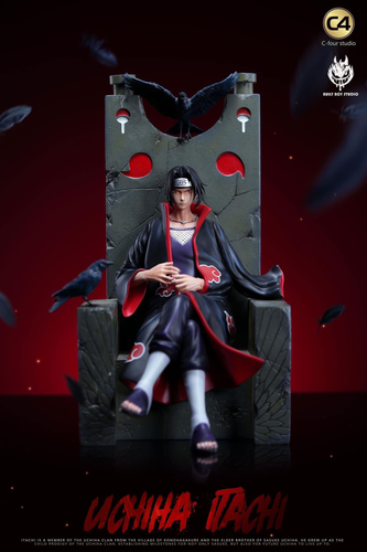 itachi scale figure.png