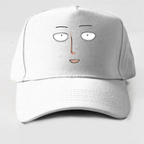 30