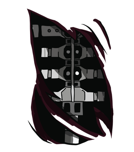 FNAFSKUN 41478 pf.png