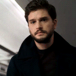 ezgif 1 68d592472c.gif