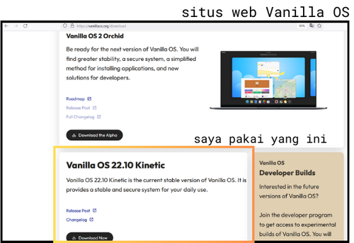 mycanvas(45).png