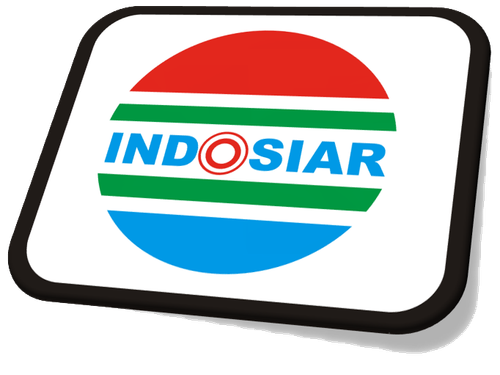 Indosiar 3D.png