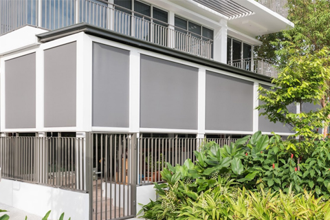 Outdoor Window Blinds Singapore Harmony Furnishing.jpg