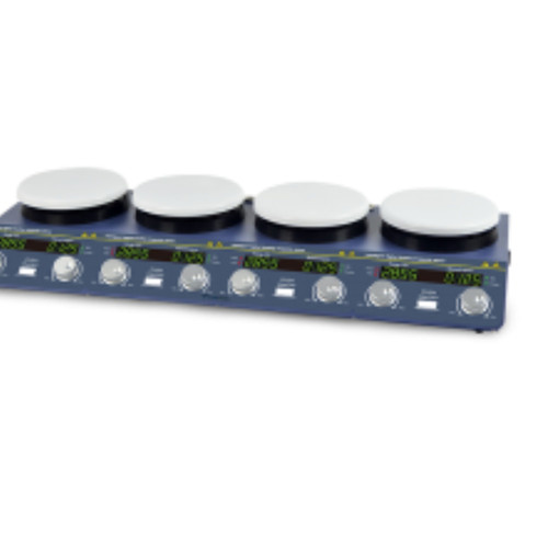 Multi position Hot Plate Magnetic Stirrer.jpg