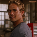 1.The.Fast.And.The.Furious.2001.UHD.BluRay.2160p.DTS X.MA.7.1.x265.10bit.HDR BeiTai.mkv 20231107 191