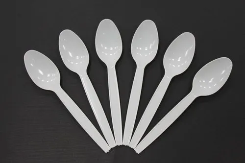 disposable spoon 500x500.webp