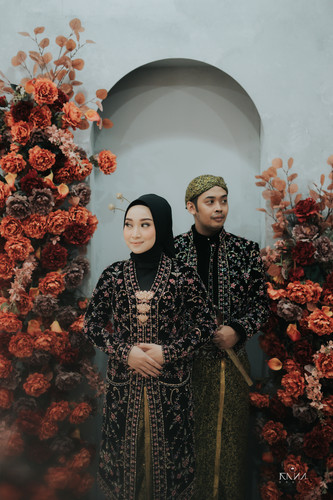 38D199B7 B126 462B 81FB 38C2453FA41C.jpg