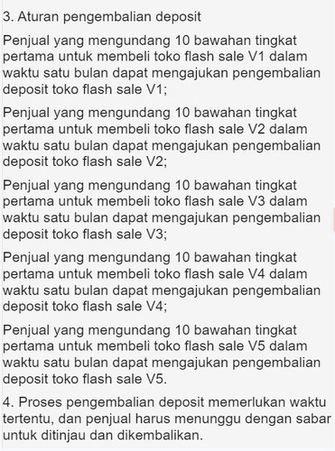 IMG 20231107 WA0226.jpg