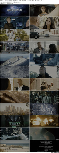 YcLReblT3tmr7G5.jpg