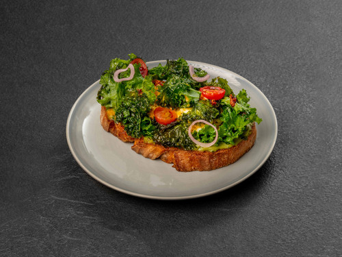 Smashed Avo Toast.jpg