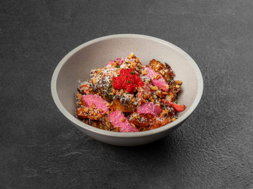 Brussel Sprouts in Rojak Sauce Side.jpg