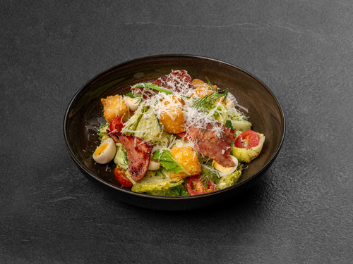 Not Your Usual Caesar Salad.jpg