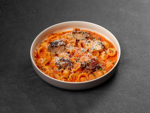 Chicken Arrabbiata Orecchiette.jpg
