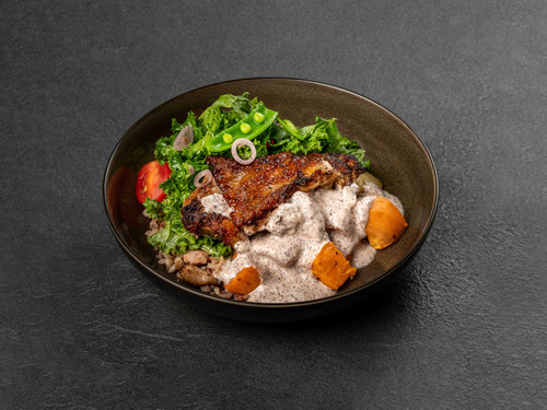 Chicken Grain Bowl Side.jpg