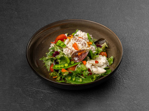 Burrata Salad.jpg