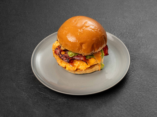Brioche Breakfast Burger.jpg