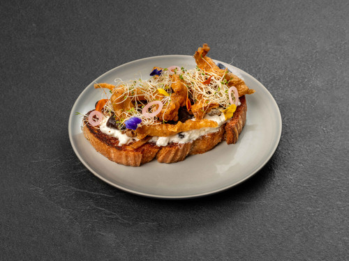 Burrata Shroom Toast.jpg