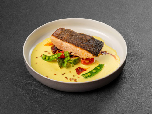Salmon in Spiced Coconut Cream Side.jpg