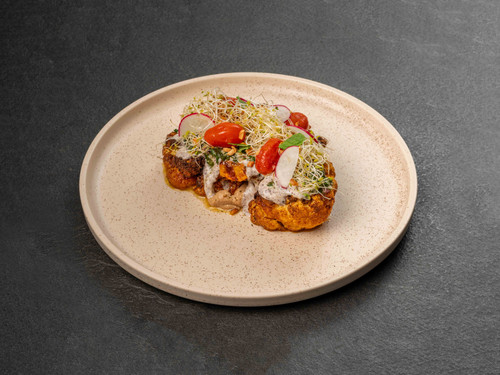 Cauliflower Steak Side.jpg