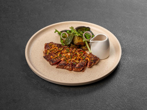Sirloin Steak Side.jpg
