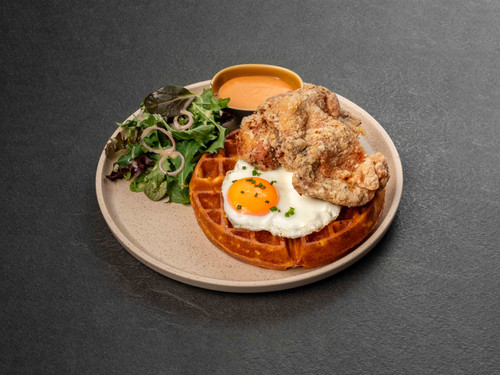 Chicken Waffle.jpg