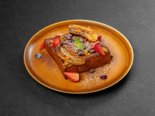 Milo French Toast.jpg