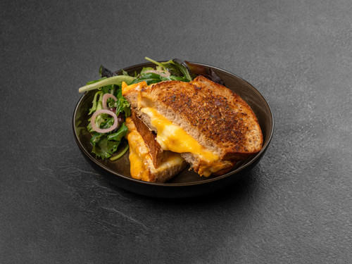 Garlic Cheese Toast.jpg