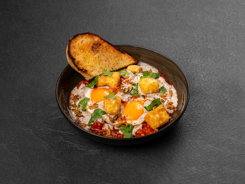 Haloumi Shakshuka.jpg