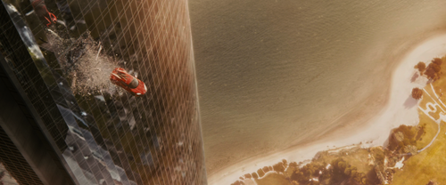 7.Fast.&.Furious.7.2015.UHD.BluRay.2160p.DTS X.HR.7.1.x265.10bit.HDR BeiTai.mkv 20231107 195018.961.png