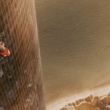 7.Fast.&amp;.Furious.7.2015.UHD.BluRay.2160p.DTS X.HR.7.1.x265.10bit.HDR BeiTai.mkv 20231107 195018.961