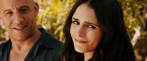 7.Fast.&.Furious.7.2015.UHD.BluRay.2160p.DTS X.HR.7.1.x265.10bit.HDR BeiTai.mkv 20231107 194815.021.png