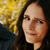 7.Fast.&amp;.Furious.7.2015.UHD.BluRay.2160p.DTS X.HR.7.1.x265.10bit.HDR BeiTai.mkv 20231107 194815.021