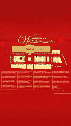 Standplan Finished1.jpg