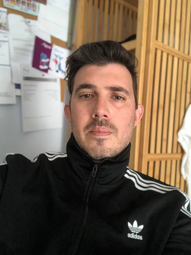 photo 2023 06 16 02 03 10 Copy.jpg