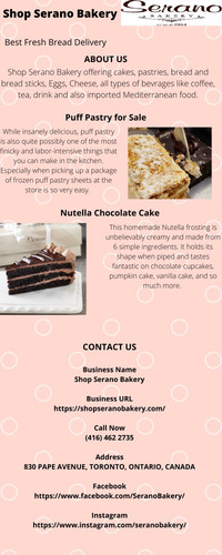 Best Fresh Bread Delivery.jpg