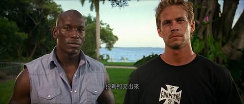 2.Fast.2.Furious.2003.UHD.BluRay.2160p.DTS X.MA.7.1.x265.10bit.HDR BeiTai.mkv 20231107 192030.761.png