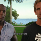 2.Fast.2.Furious.2003.UHD.BluRay.2160p.DTS X.MA.7.1.x265.10bit.HDR BeiTai.mkv 20231107 192030.761