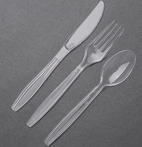 61opmyS03XL. AC SX569 .jpg