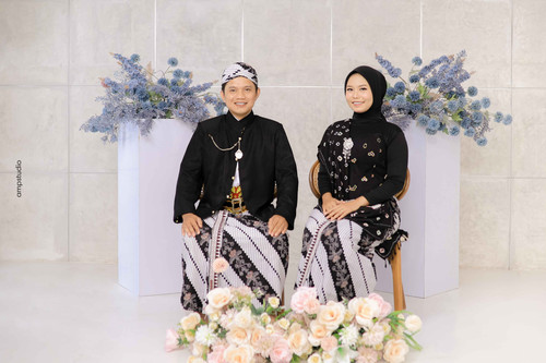 20231106 edit aja (2).jpg