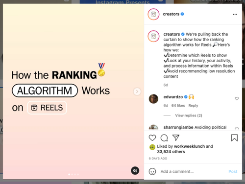 Instagram reel algorithm.png