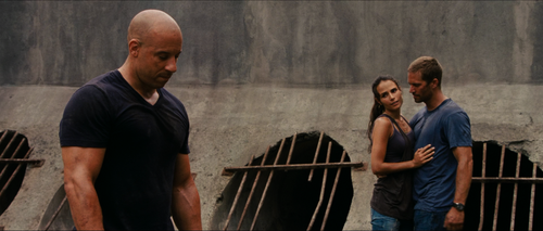 5.Fast.Five.2011.UHD.BluRay.2160p.DTS X.MA.7.1.x265.10bit.HDR BeiTai.mkv 20231107 193829.678.png
