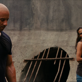 5.Fast.Five.2011.UHD.BluRay.2160p.DTS X.MA.7.1.x265.10bit.HDR BeiTai.mkv 20231107 193829.678