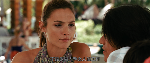 5.Fast.Five.2011.UHD.BluRay.2160p.DTS X.MA.7.1.x265.10bit.HDR BeiTai.mkv 20231107 194053.762.png