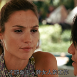 5.Fast.Five.2011.UHD.BluRay.2160p.DTS X.MA.7.1.x265.10bit.HDR BeiTai.mkv 20231107 194053.762