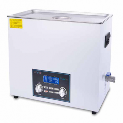 Multifunctional Ultrasonic Cleaner.png