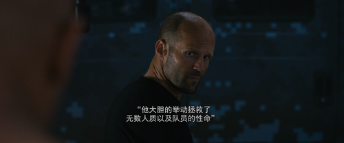 8.The.Fate.of.the.Furious.2017.UHD.BluRay.2160p.DTS X.MA.7.1.x265.10bit.HDR BeiTai.mkv 20231107 1953.png