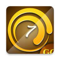 image 2023 11 07 185809817.png