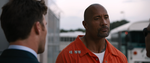 8.The.Fate.of.the.Furious.2017.UHD.BluRay.2160p.DTS X.MA.7.1.x265.10bit.HDR BeiTai.mkv 20231107 1952.png