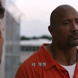 8.The.Fate.of.the.Furious.2017.UHD.BluRay.2160p.DTS X.MA.7.1.x265.10bit.HDR BeiTai.mkv 20231107 1952
